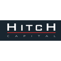 Logo Hitch Capital
