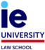 logo IE