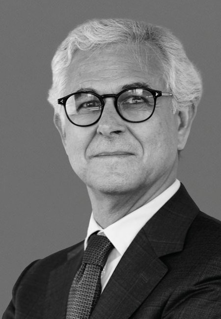 Adolfo Rovira