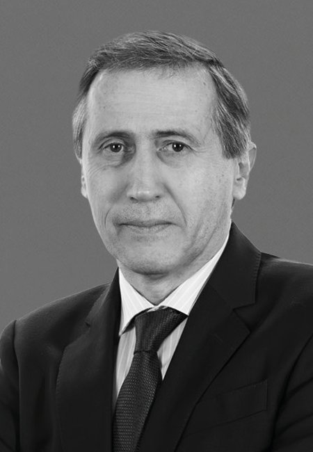 Álvaro Antón