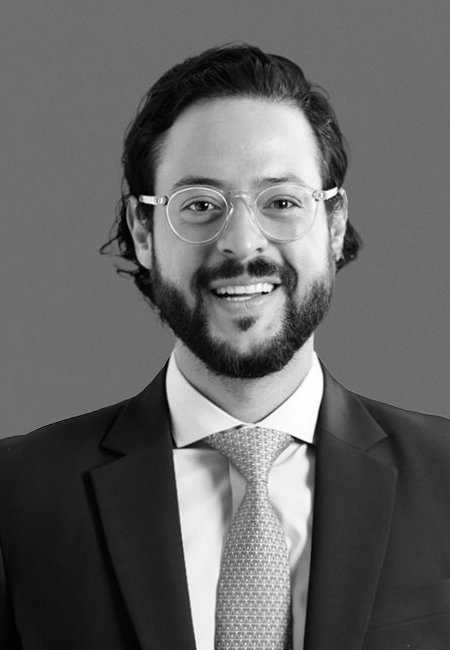 Andrés Martínez