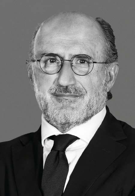 Andrés Sánchez López