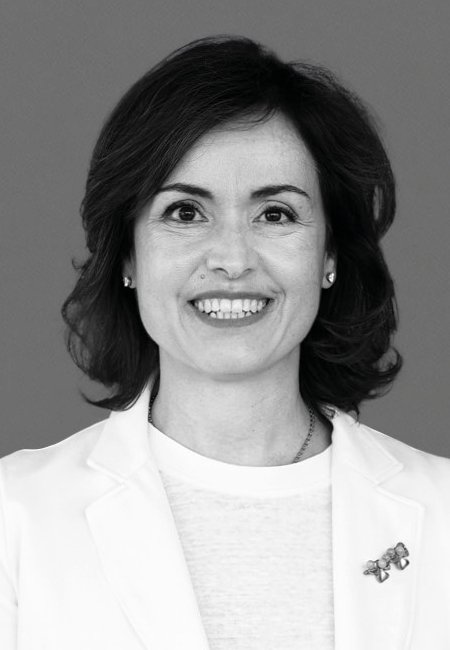 Beatriz Causapé