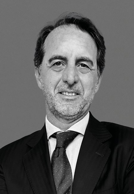 Carlos Gortázar