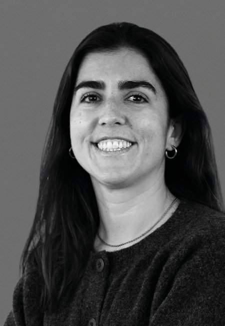 Cristina Torres Concellón