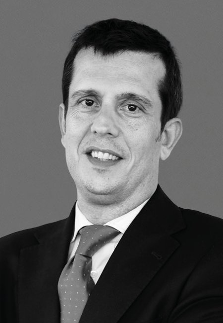 Daniel Cuyás