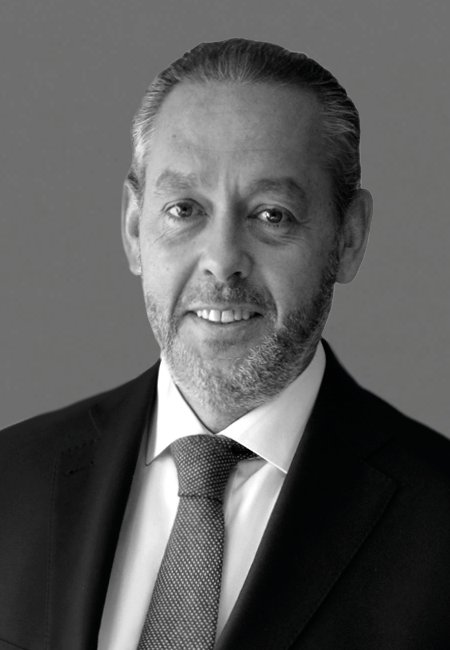 Enrique Sánchez-Quiñones