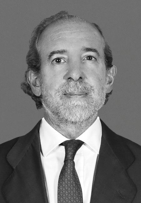 Federico Roig