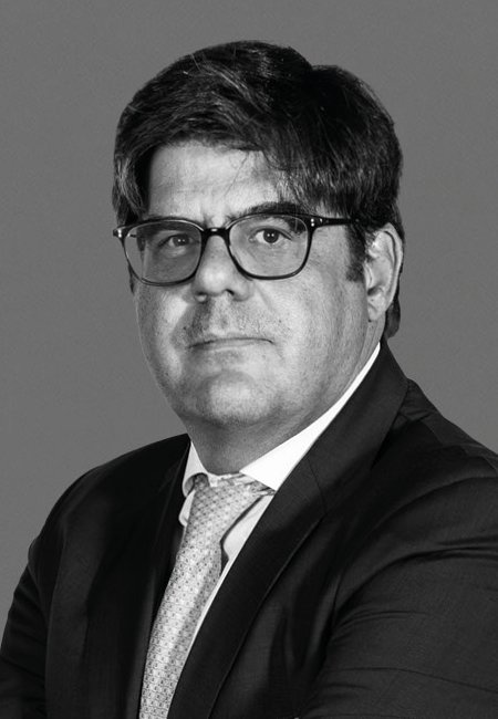 Fernando Mínguez