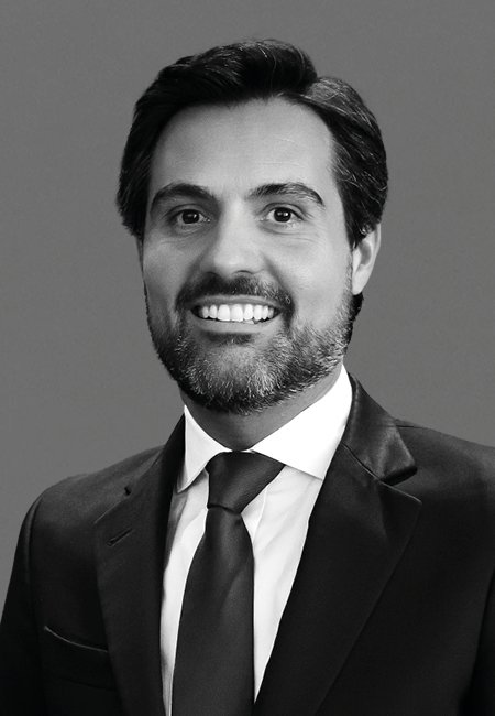 Filipe Duarte Geada