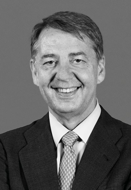 Florentino Carreño