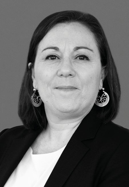 Irene Moreno-Tapia