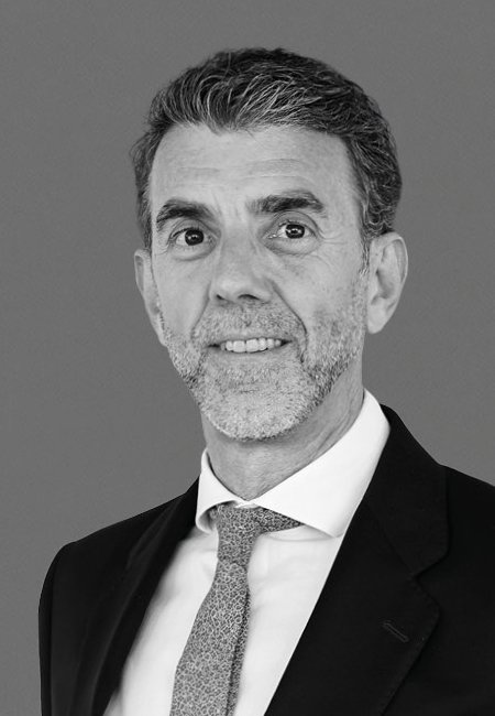 Jaume Bonet