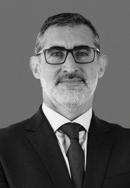 Juan Carlos Hernanz