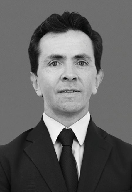 Juan Sebastián Lombana