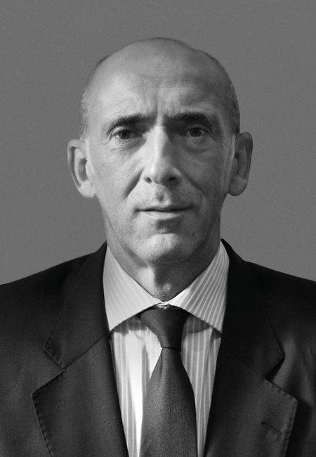 Diego Bilbao