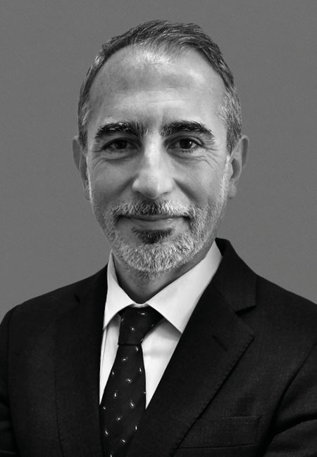 Ignacio Díaz