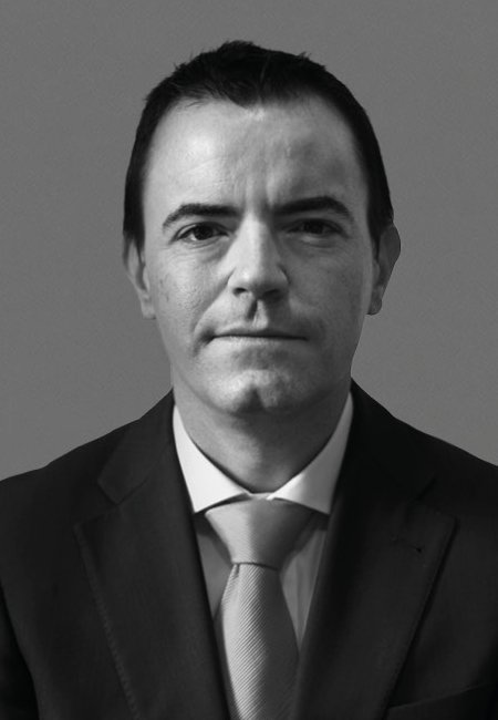 Íñigo Martínez