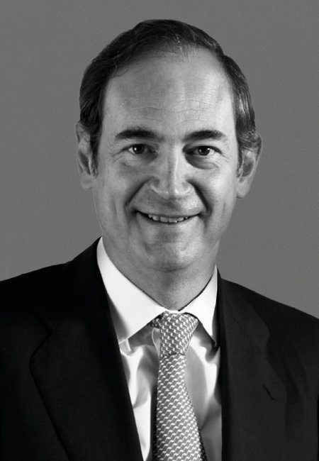 Javier Villasante