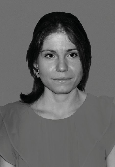 María Igea