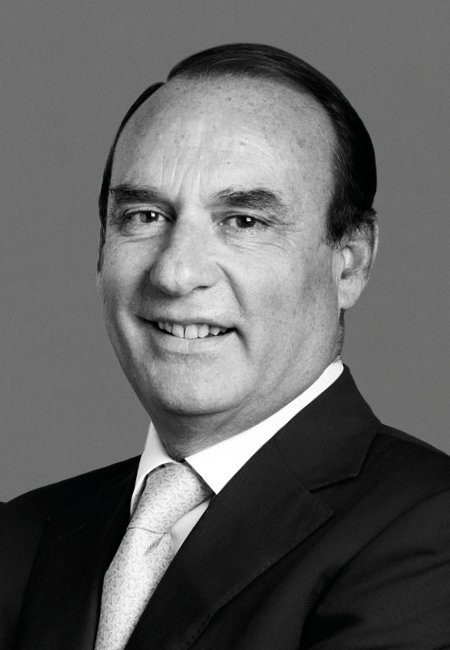 Luís Soares de Sousa