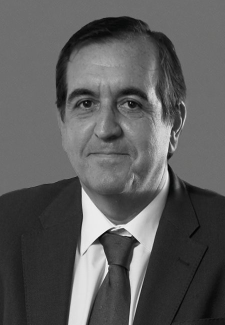 Luis Güell