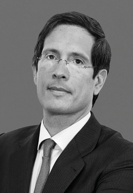 Marcos García González