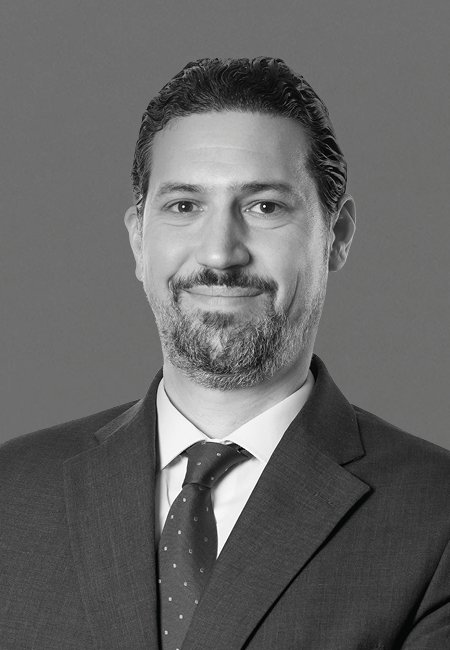 Marcos González