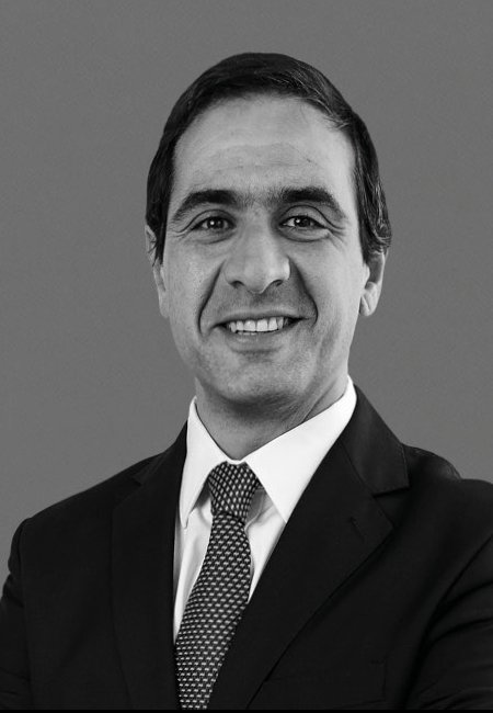 Michel Diban