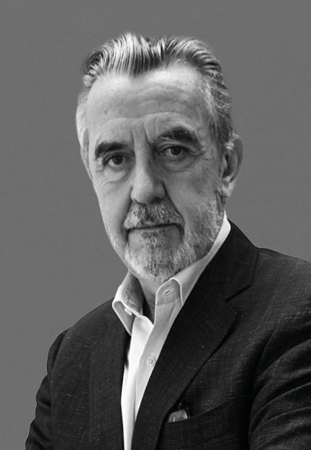 Miguel Trías