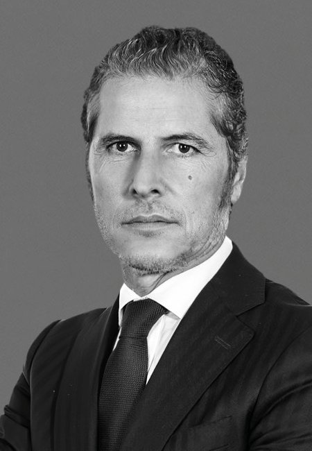 Roberto Álvarez