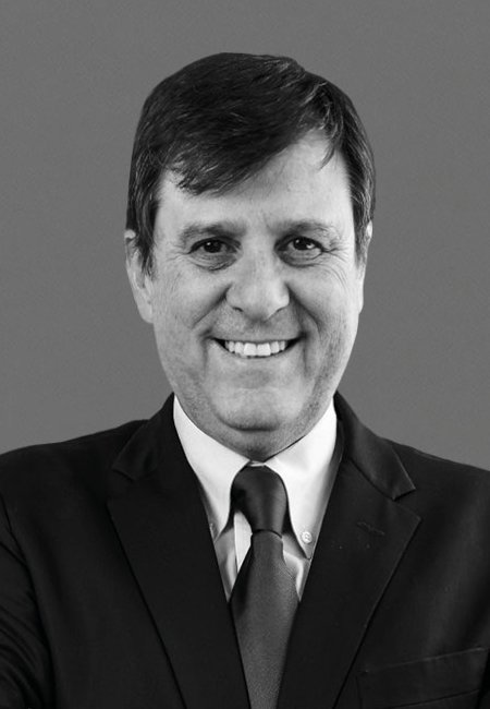 Roberto Guerrero