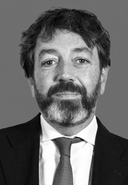 Valentín García