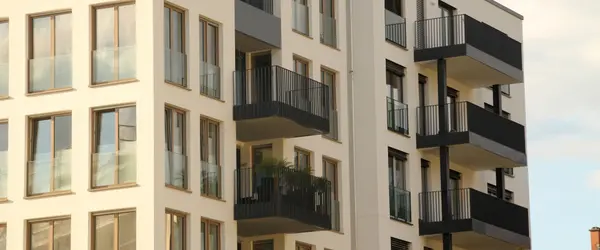 Cuatrecasas asesora a UCI en la titulización de hipotecas residenciales RMBS PRADO VIII