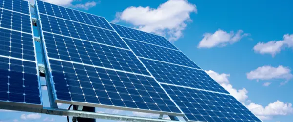 Arcano Capital and Bluefield Partners launch co-investment vehicle focused on Italian solar assets