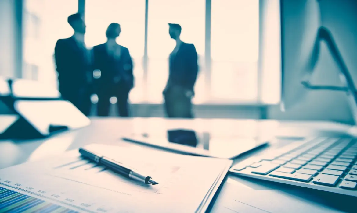 Spain | Company director fined for obstructing competition authority