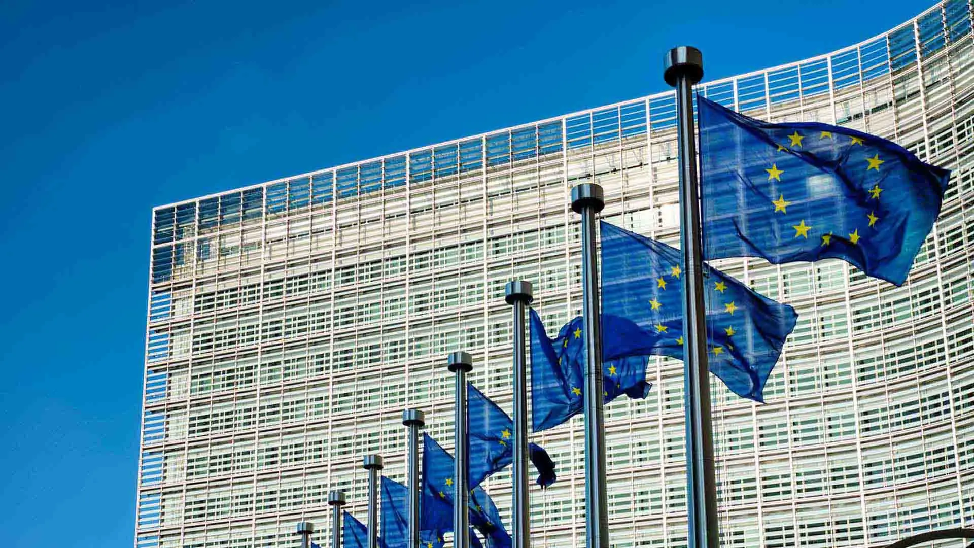 UE | Primacía de derecho de la UE y el Tribunal Constitucional de Polonia