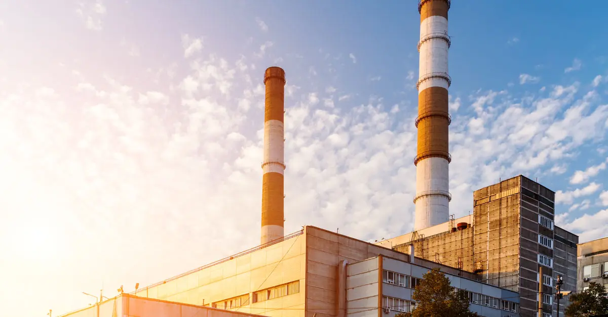Davivienda facilitates USD 29 million loan for Genser Power to develop thermal power station