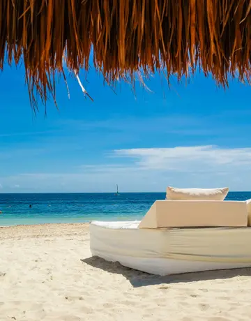 Cuatrecasas asesora a CaixaBank en el refinanciamiento del Hotel Excellence Riviera Cancún