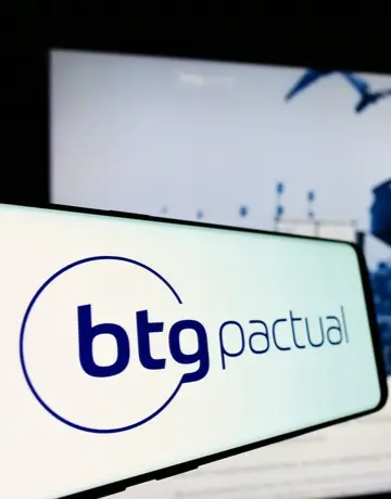 BTG Pactual, together with other colombian and international banks, grant financing to Vitalis Croup