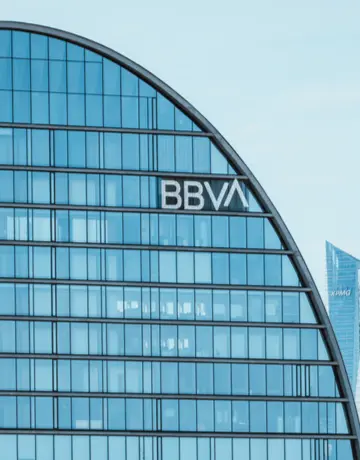 BBVA cierra la compra de 662 sucursales por más de 1.900 millones de euros a Merlin Properties