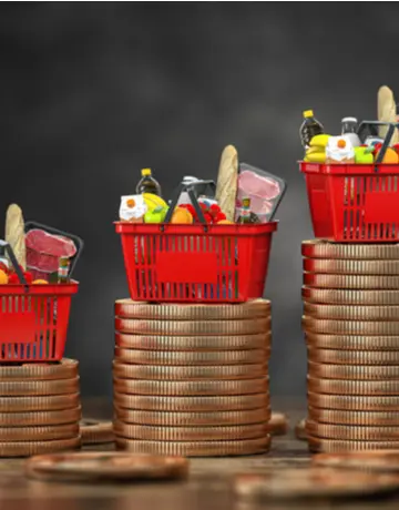 DRC SIM finances Blackbrook purchase of Eroski supermarket portfolio