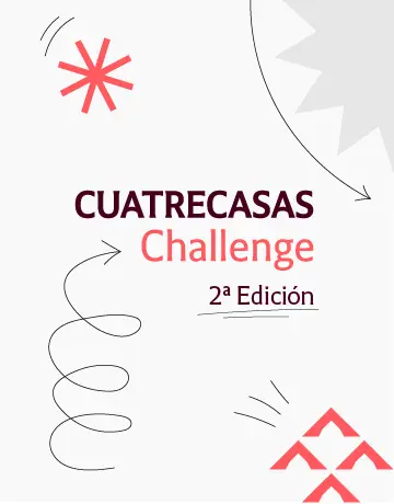 Arranca la segunda edición de Cuatrecasas Challenge