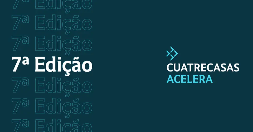 Cuatrecasas Acelera seleciona seis startups para a 7.ª edição incluindo uma healthtech portuguesa
