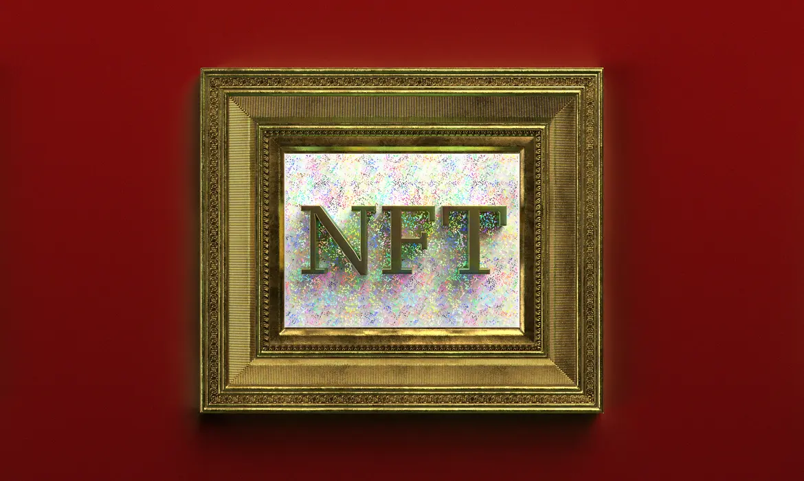International | How NFTs will change museums and art in general