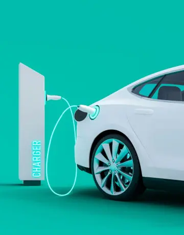Mirova commits to EV charging market with €100 million investment in Zunder