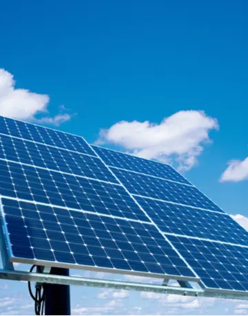 SolarProfit joins BME Growth market converted in public limited company