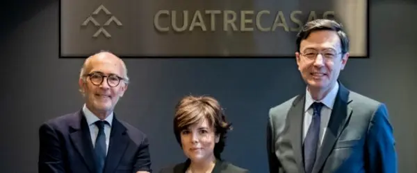 www.cuatrecasas.com