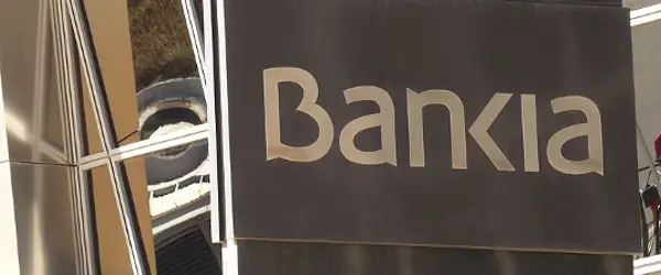 Asesoramos a Bankia en su financiación a Elecnor para la construcción de proyectos de energía en México a través de “Pidiregas”