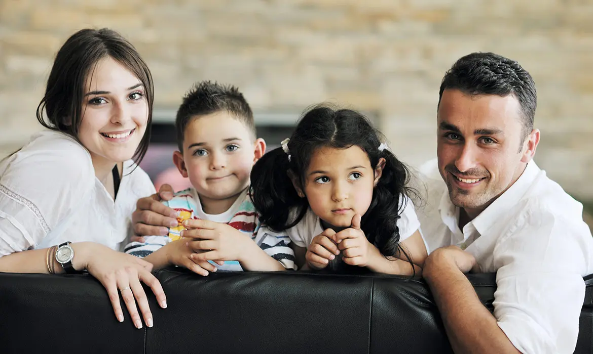 Remuneration policies cannot disincentivize shared family responsibility